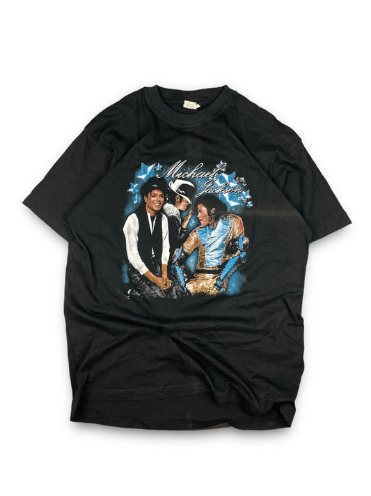 Vintage Michael Jackson tshirt